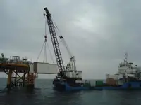 Буксир для продажу