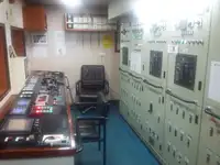 Судно постачання для продажу