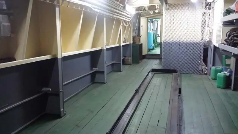 Буксир для продажу