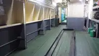 Буксир для продажу