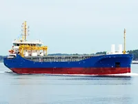 General Cargo/Multi-purpose для продажу