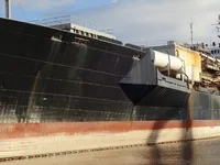 Тральник для продажу