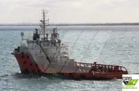 Швидкісний постачальник (FSV) для продажу
