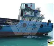Десантний корабель, танк на продаж