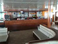 Пором для продажу