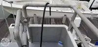 Тральник для продажу
