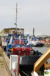 Буксир для продажу