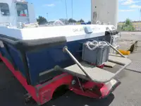 Металобрухт для продажу