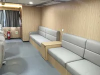 Катамаран для продажу