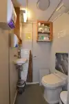 Робочі човни для продажу