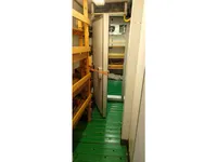 Судно постачання для продажу