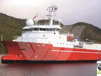 Швидкісний постачальник (FSV) для продажу