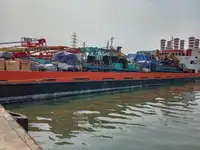 Десантний корабель, танк на продаж