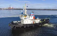 Буксир для продажу