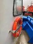 Буксир для продажу