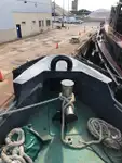 Буксир для продажу