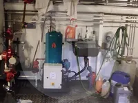 Судно Ro-Ro для продажу