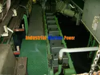 Балкер для продажу