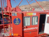 Металобрухт для продажу