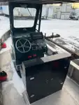 Робочі човни для продажу