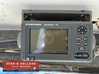 Буксир для продажу