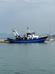 Trawler на продаж