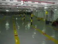 Судно Ro-Ro для продажу