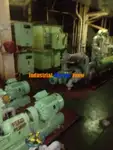 Танкер для нафти/хімікатів для продажу