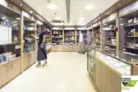 Судно Ro-Ro для продажу
