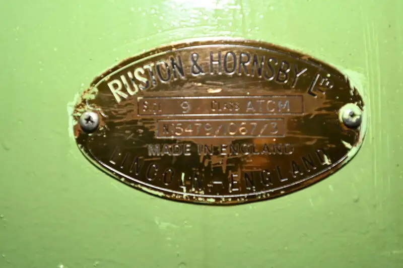 Буксир для продажу