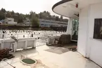 Пором для продажу