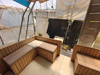Робочі човни для продажу
