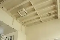 Пором для продажу