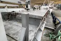 Балкер для продажу