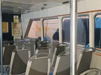 Пором для продажу