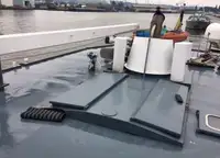 Балкер для продажу