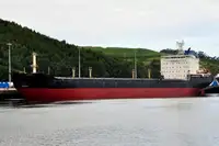 Балкер на продаж