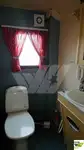 Плавучий готель для продажу