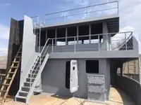 Буксир для продажу