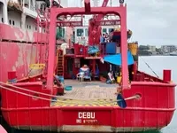 Швидкісний постачальник (FSV) для продажу