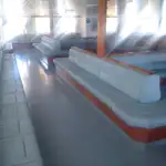 Пором для продажу