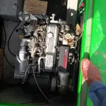 Лоцманський катер для продажу