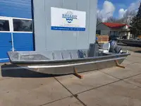 Робочі судна на продаж