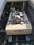 Робочі човни для продажу