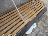 Жорсткий надувний човен для продажу