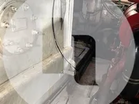 Тральник для продажу