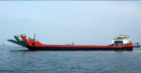 Десантний корабель, танк на продаж