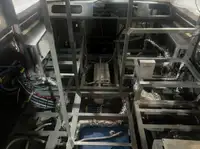 Робочі човни для продажу