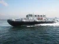 Буксир для продажу