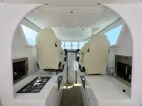 Пасажирський корабель для продажу